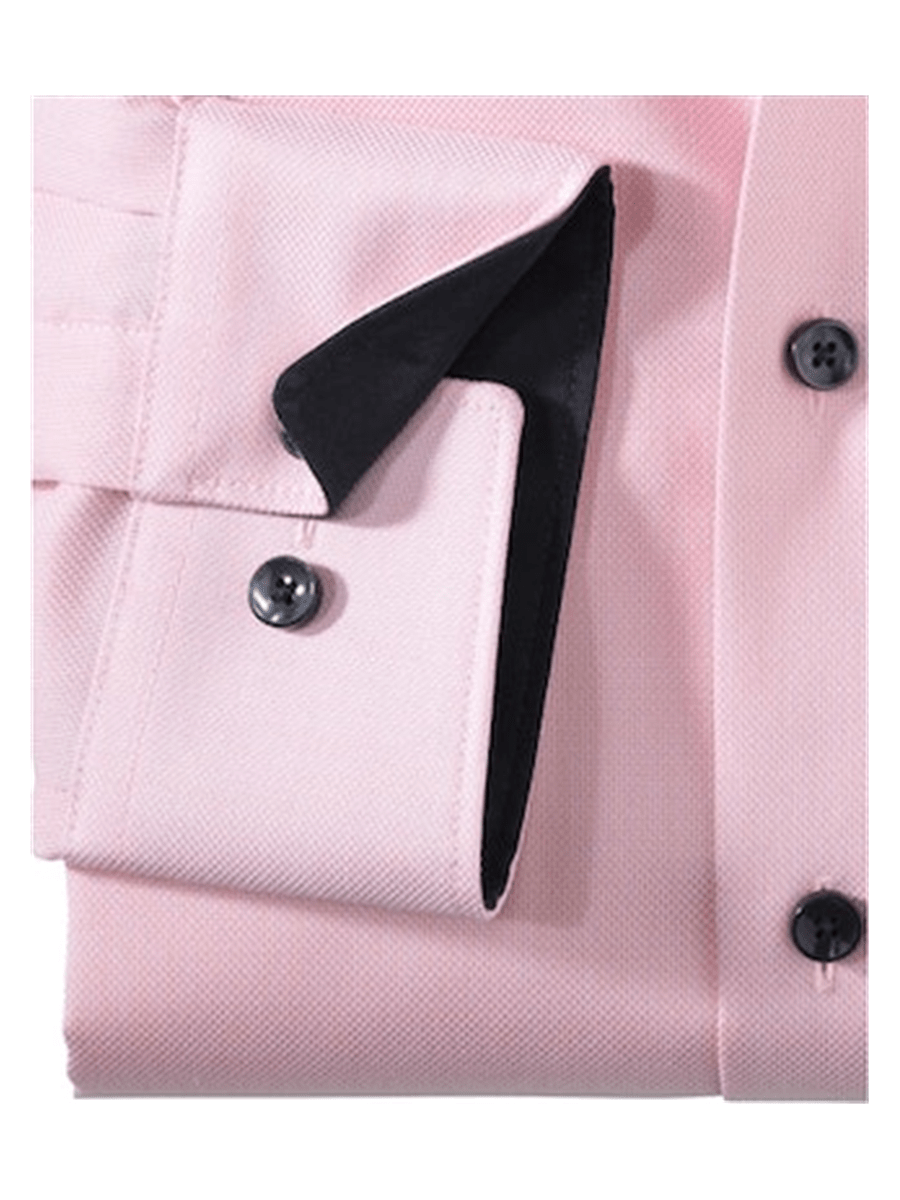 Olymp Skjorter 0400/64/31_37 - Bygholm Menswear